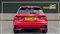 Audi A1 Image 4