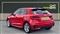 Audi A1 Image 5