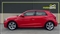 Audi A1 Image 6