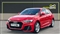 Audi A1 Image 7