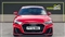 Audi A1 Image 8