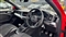 Audi A1 Image 9