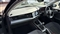 Audi A1 Image 10