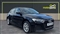 Audi A1 Image 1