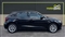 Audi A1 Image 2