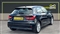 Audi A1 Image 3