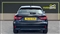 Audi A1 Image 4