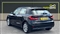 Audi A1 Image 5