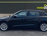 Audi A1 Image 6