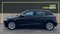 Audi A1 Image 6