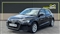 Audi A1 Image 7