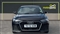 Audi A1 Image 8