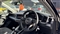 Audi A1 Image 9