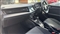 Audi A1 Image 10