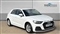 Audi A1 Image 1