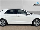 Audi A1 Image 2