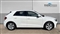 Audi A1 Image 2