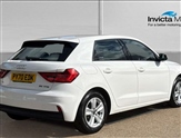 Audi A1 Image 3