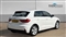 Audi A1 Image 3