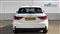 Audi A1 Image 4