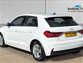 Audi A1 Image 5