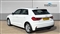 Audi A1 Image 5