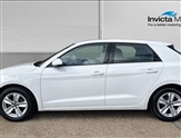 Audi A1 Image 6