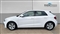 Audi A1 Image 6