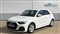 Audi A1 Image 7