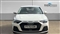 Audi A1 Image 8