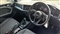 Audi A1 Image 9