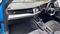 Audi A1 Image 10