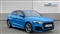 Audi A1 Image 1