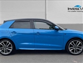 Audi A1 Image 2