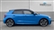 Audi A1 Image 2