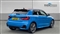 Audi A1 Image 3