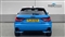 Audi A1 Image 4