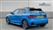 Audi A1 Image 5