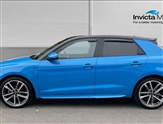Audi A1 Image 6