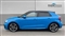 Audi A1 Image 6