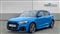 Audi A1 Image 7