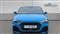 Audi A1 Image 8