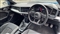 Audi A1 Image 9