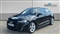 Audi A1 Image 10