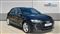 Audi A1 Image 1