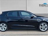 Audi A1 Image 2