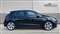 Audi A1 Image 2