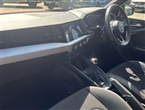 Audi A1 Image 3