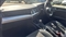 Audi A1 Image 3