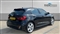 Audi A1 Image 4